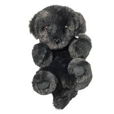 Black Lab Lil baby