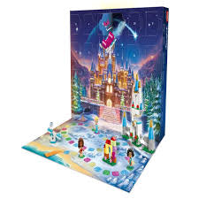 LEGO® Disney Advent Calend