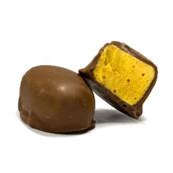 Mystery Crunchers Color Reveal 2 ounce