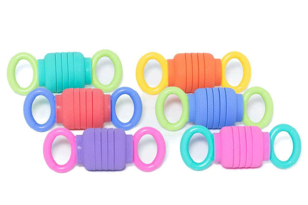 Fidget Krumples Mini