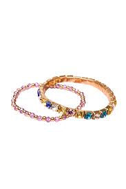 Boutique Glitz and Glam