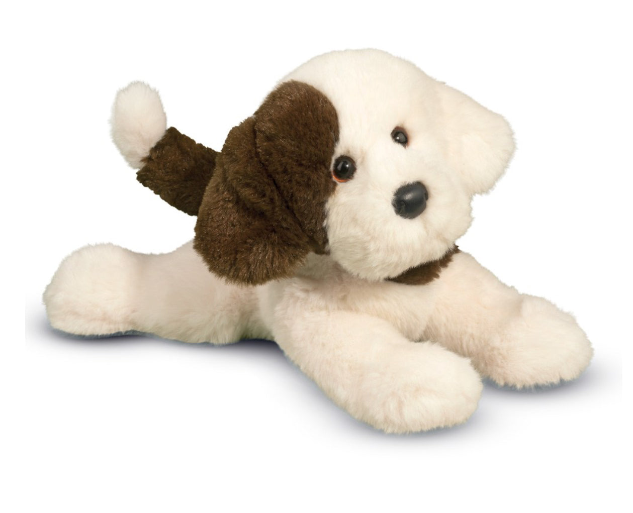 Donnie Puppy soft