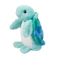Tommie Turtle Mini Soft