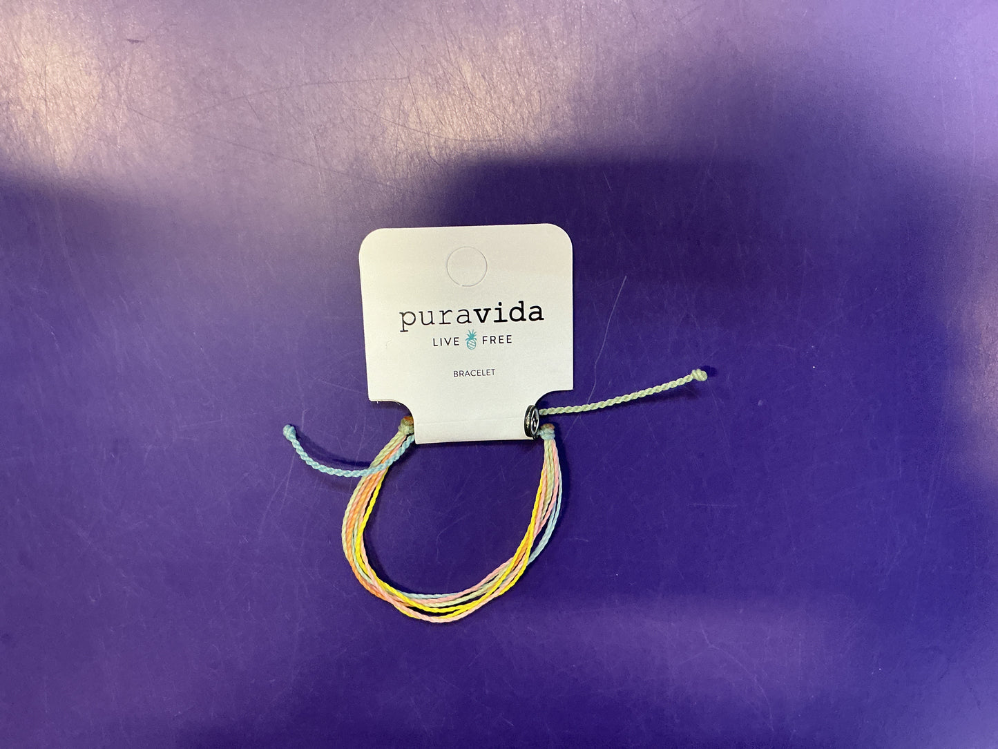 Puravida Bracelet Original
