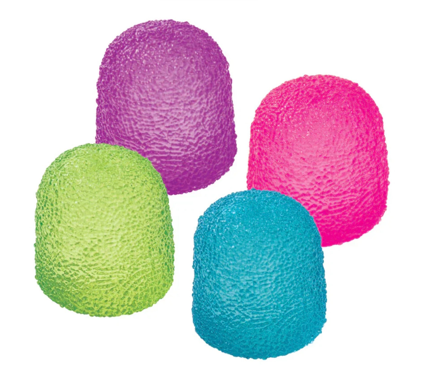 Drop Squishy Stress Toy