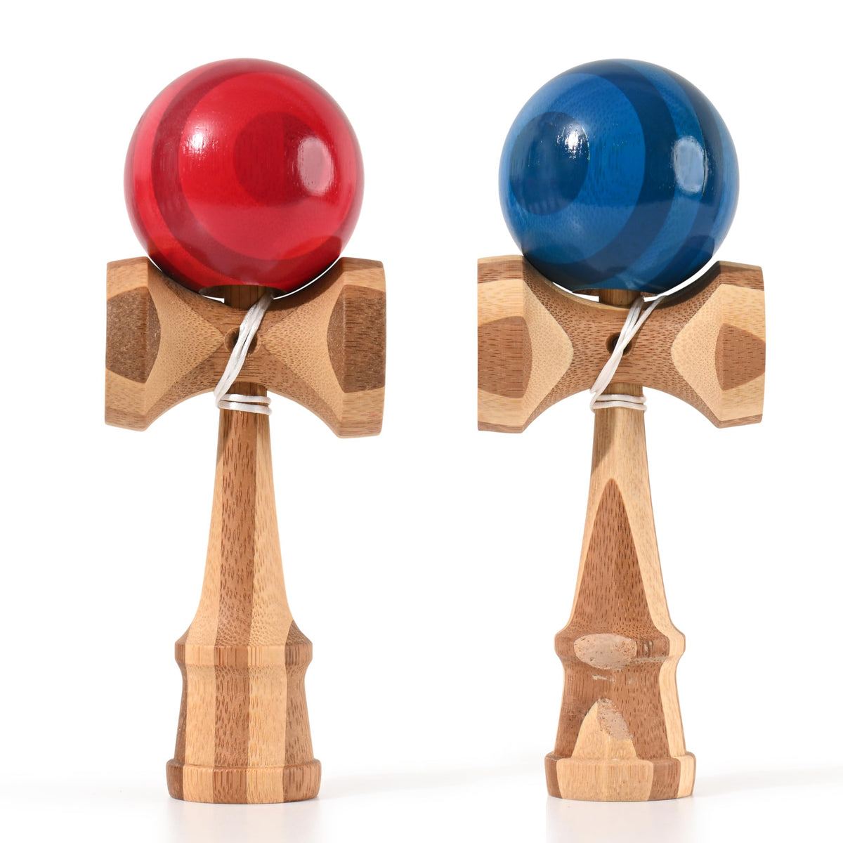 Kendama