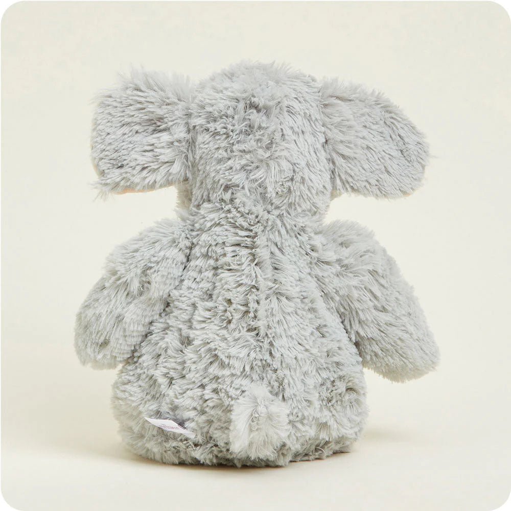 Warmies Elephant