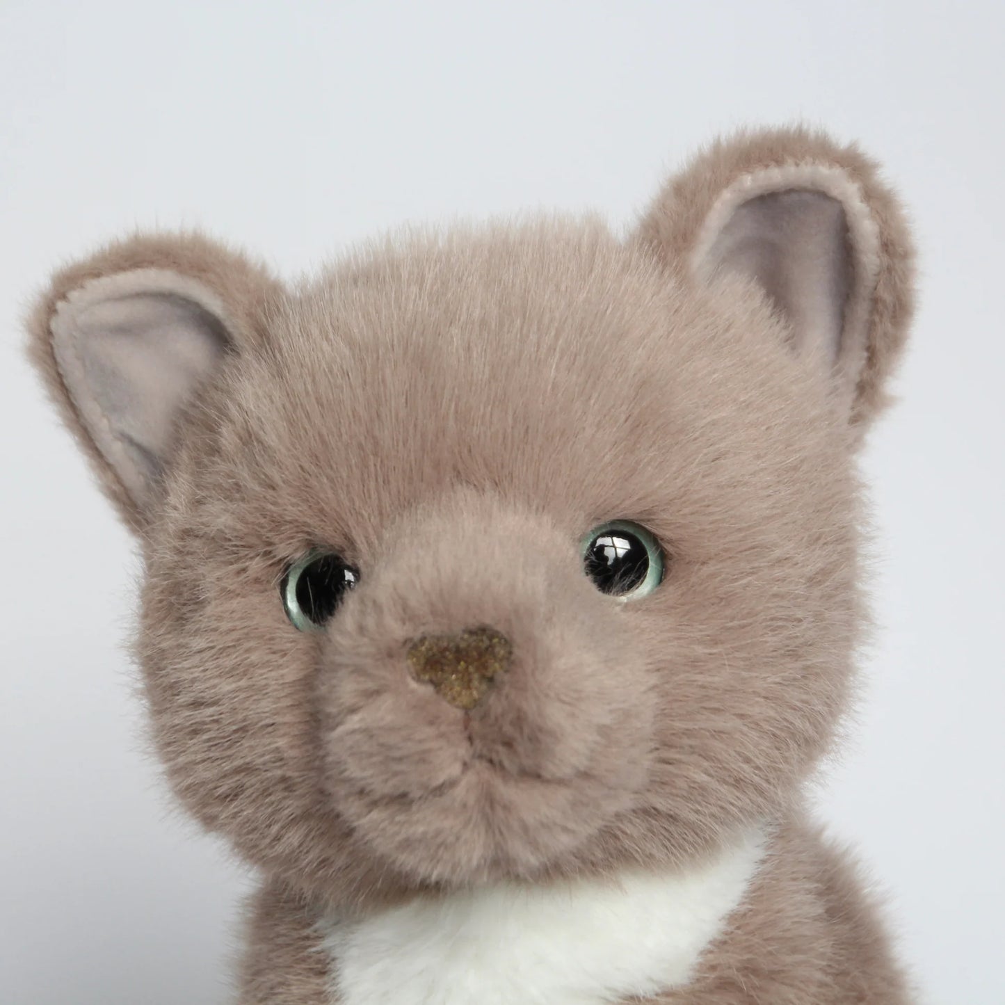 Kneadie Cat Soft Douglas