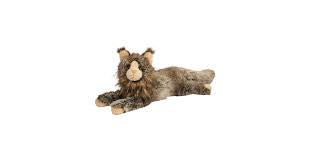 Oscar Maine Coon