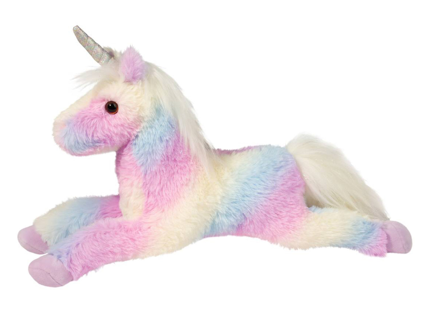 Anita Rainbow Unicorn