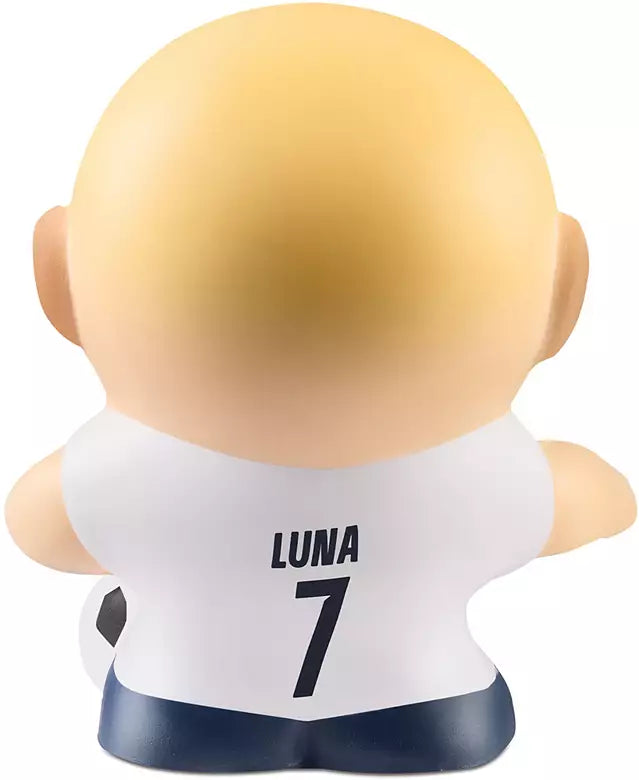 Jumbo Squeezy USA Soccer