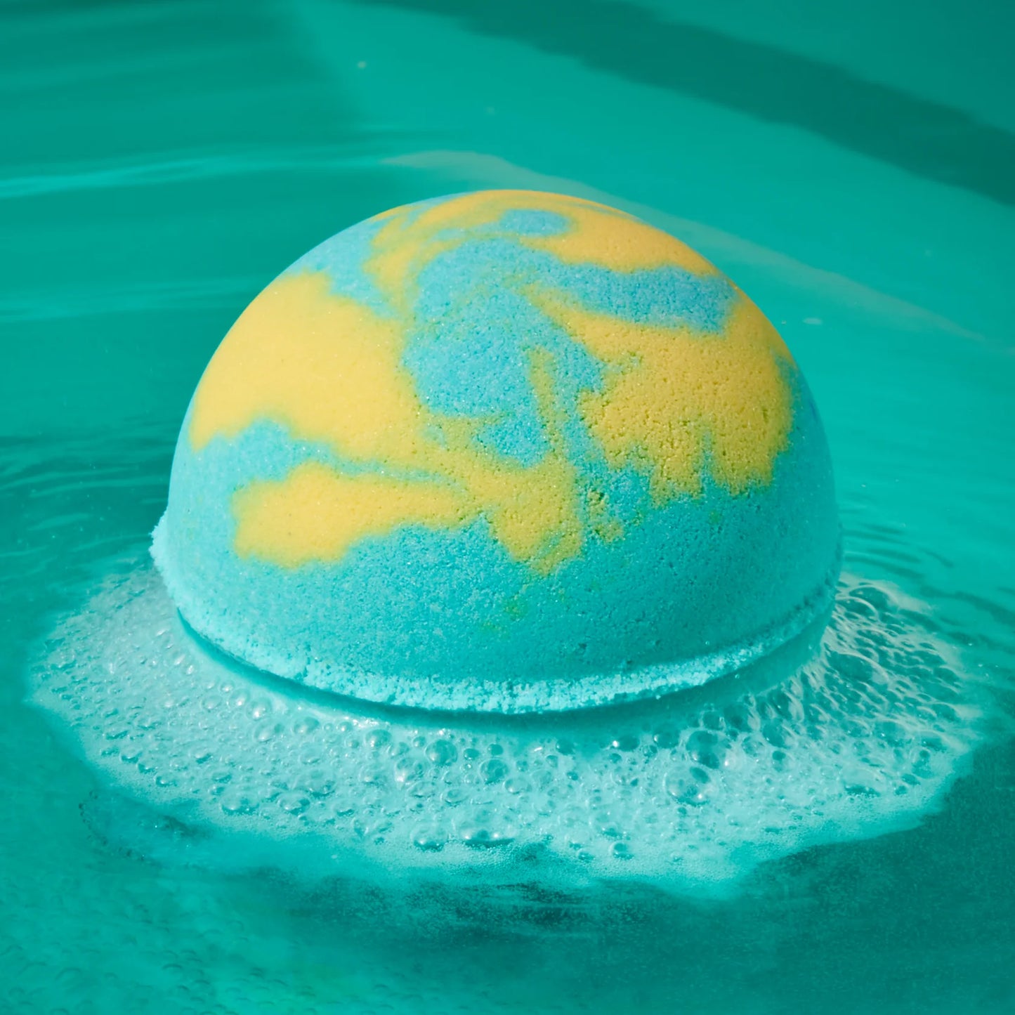 Mystery Bath Bomb