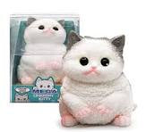 Squishy Kitty Medium