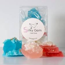 3pk silky gem 3 pack crystal candy