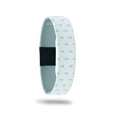Zox Love Like Jesus Cross