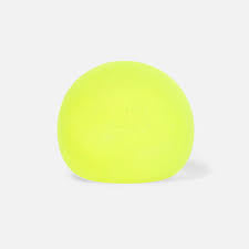 Gump Algae