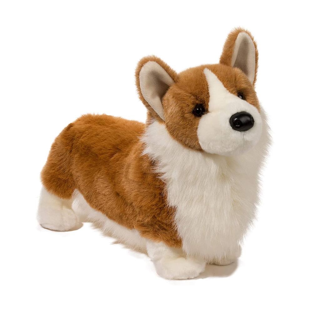 Chadwick Corgi Large