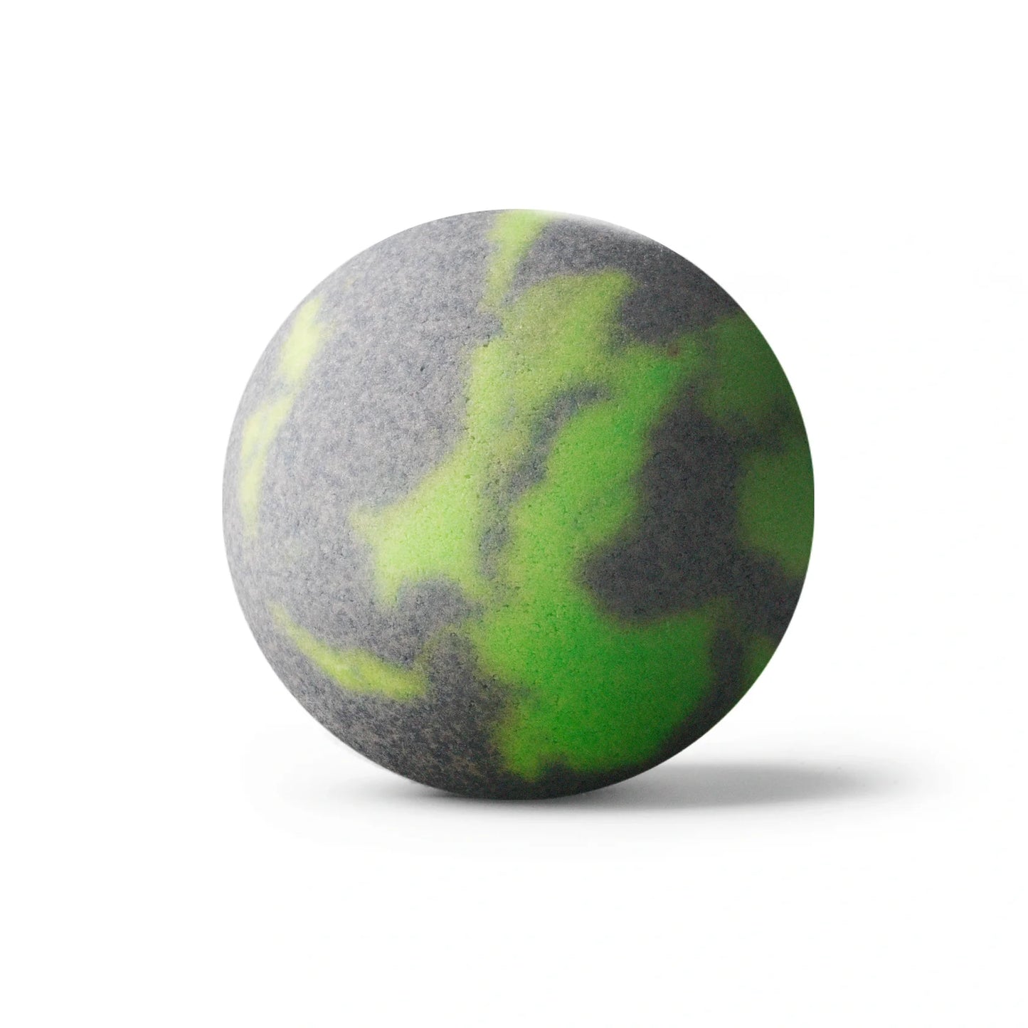 Extreme Stink Bath Bomb