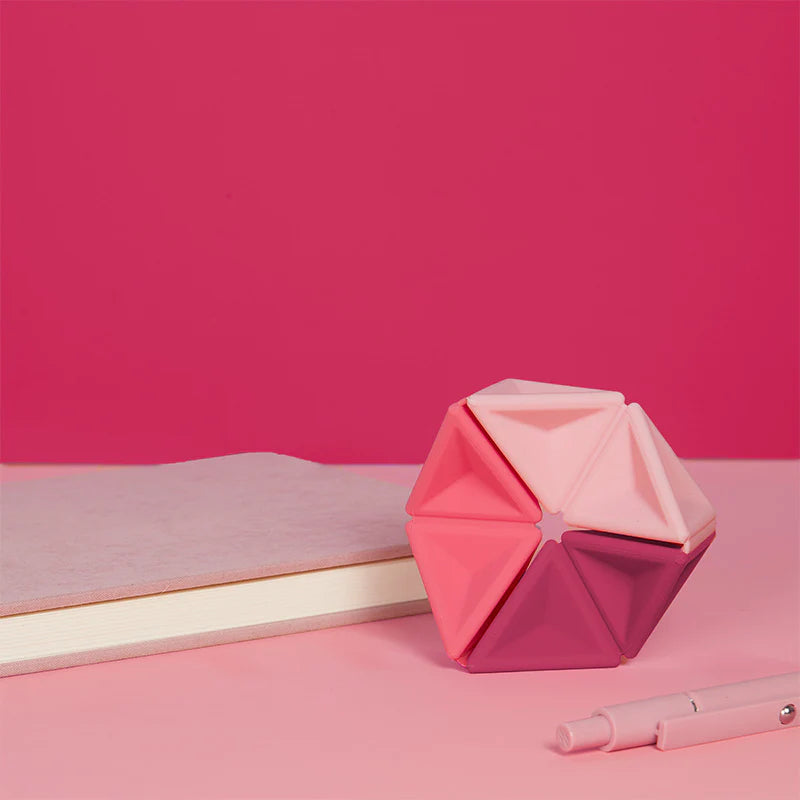 Pivot Magenta
