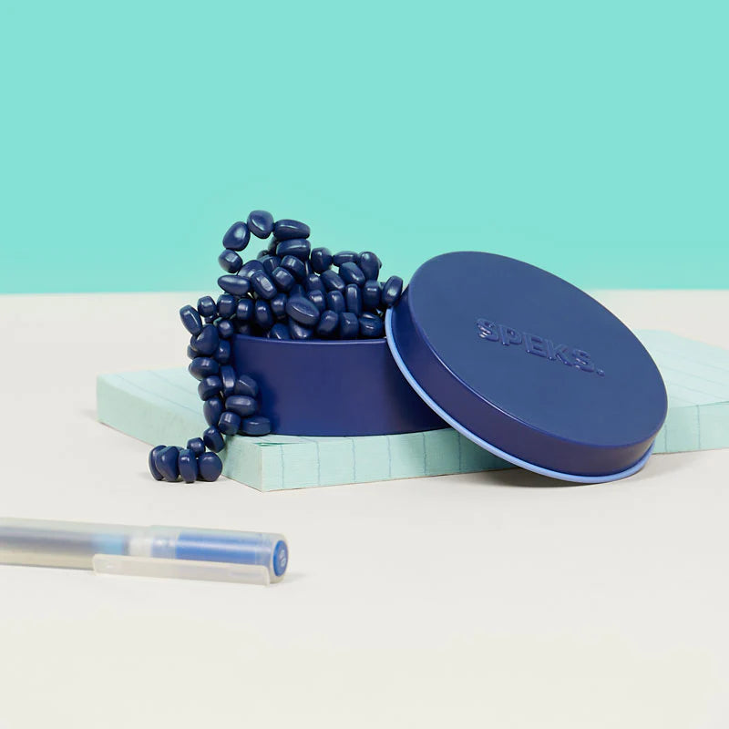 Mini Crags Magnetic Putty Indigo