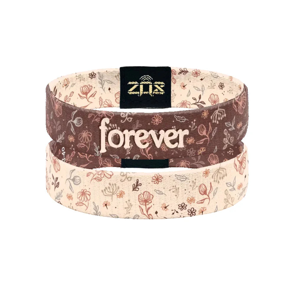 Zox Forever