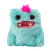 Fuggler Baby Fugg fun ugly monster