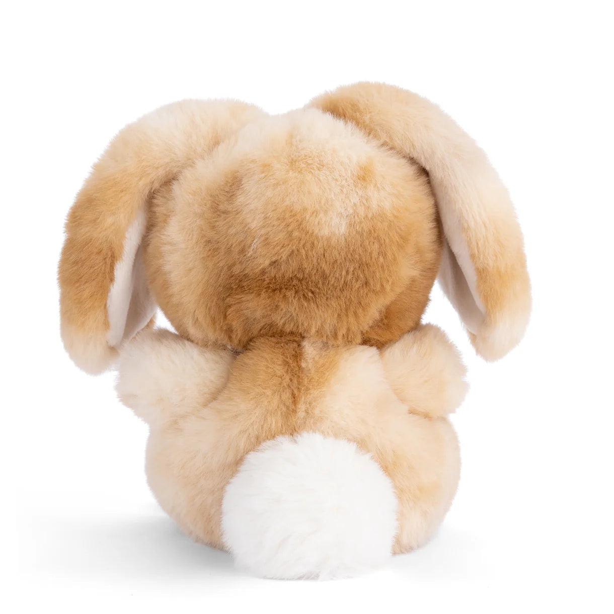 Ziggy Winter Rabbit Tan