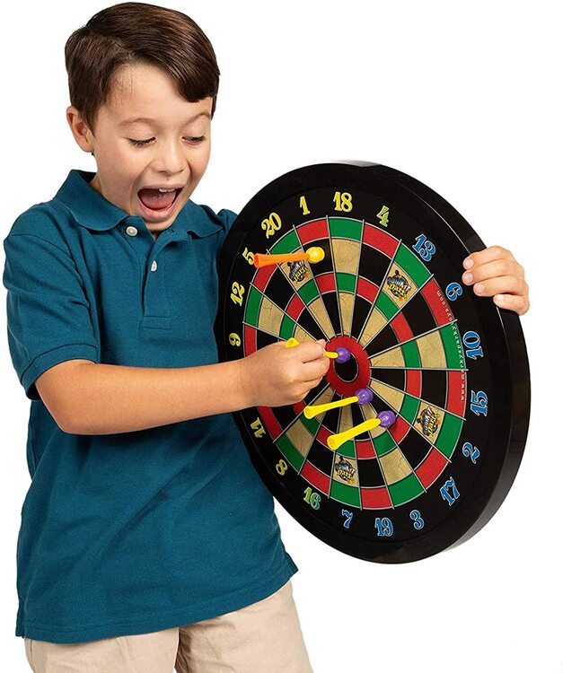Doinkit Darts Magnet