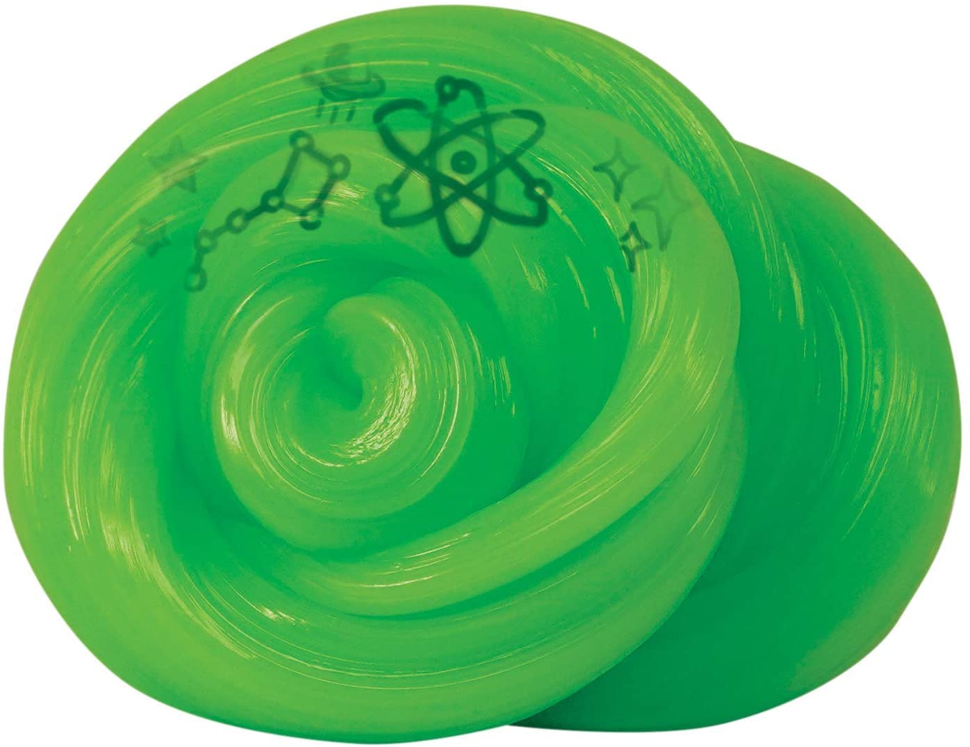 X Ghostwriters Invisible