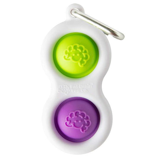 :) Dimpl Wobbl Assorted