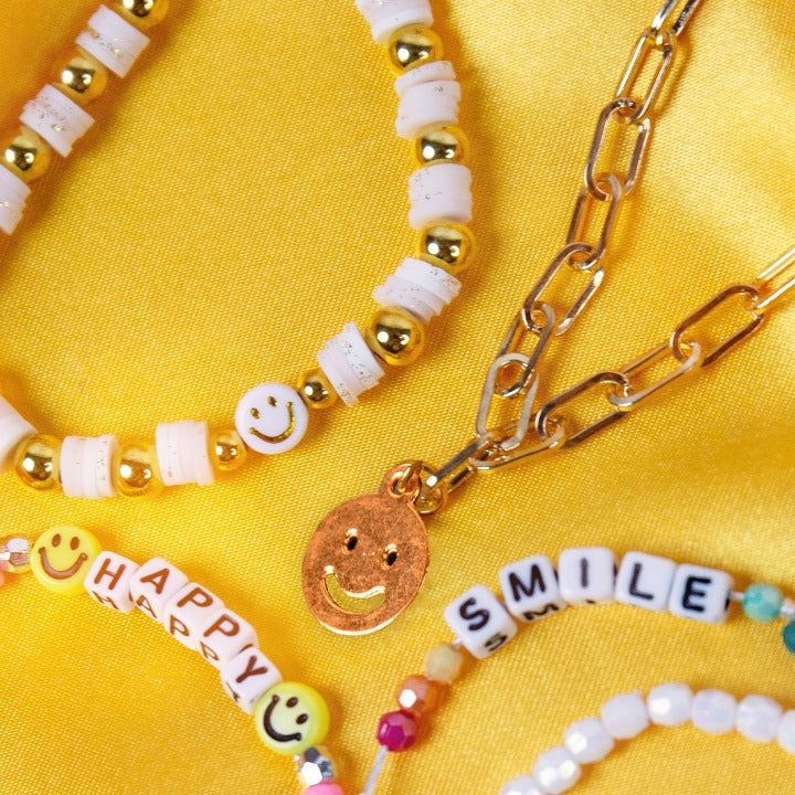 X Infinity Bracelets Kit