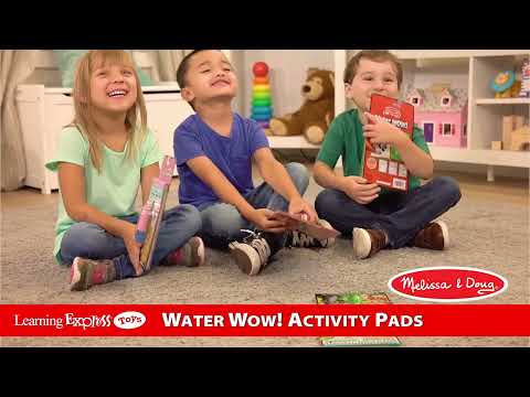 Water Wow Sports