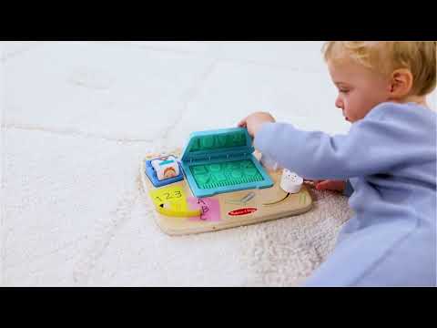 X Work & Play Desktop Act