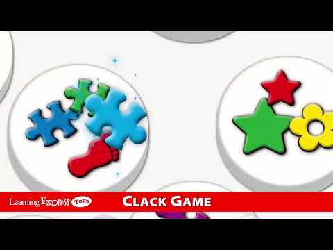 Clack