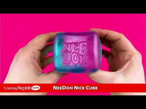 Nice Ice Baby Nee Doh