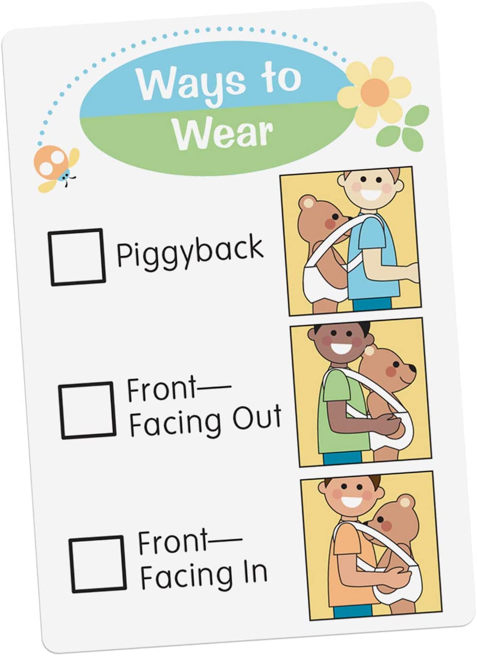 Carrier Play Set Mine T