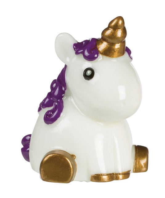 :) Unicorn Lip Gloss :)