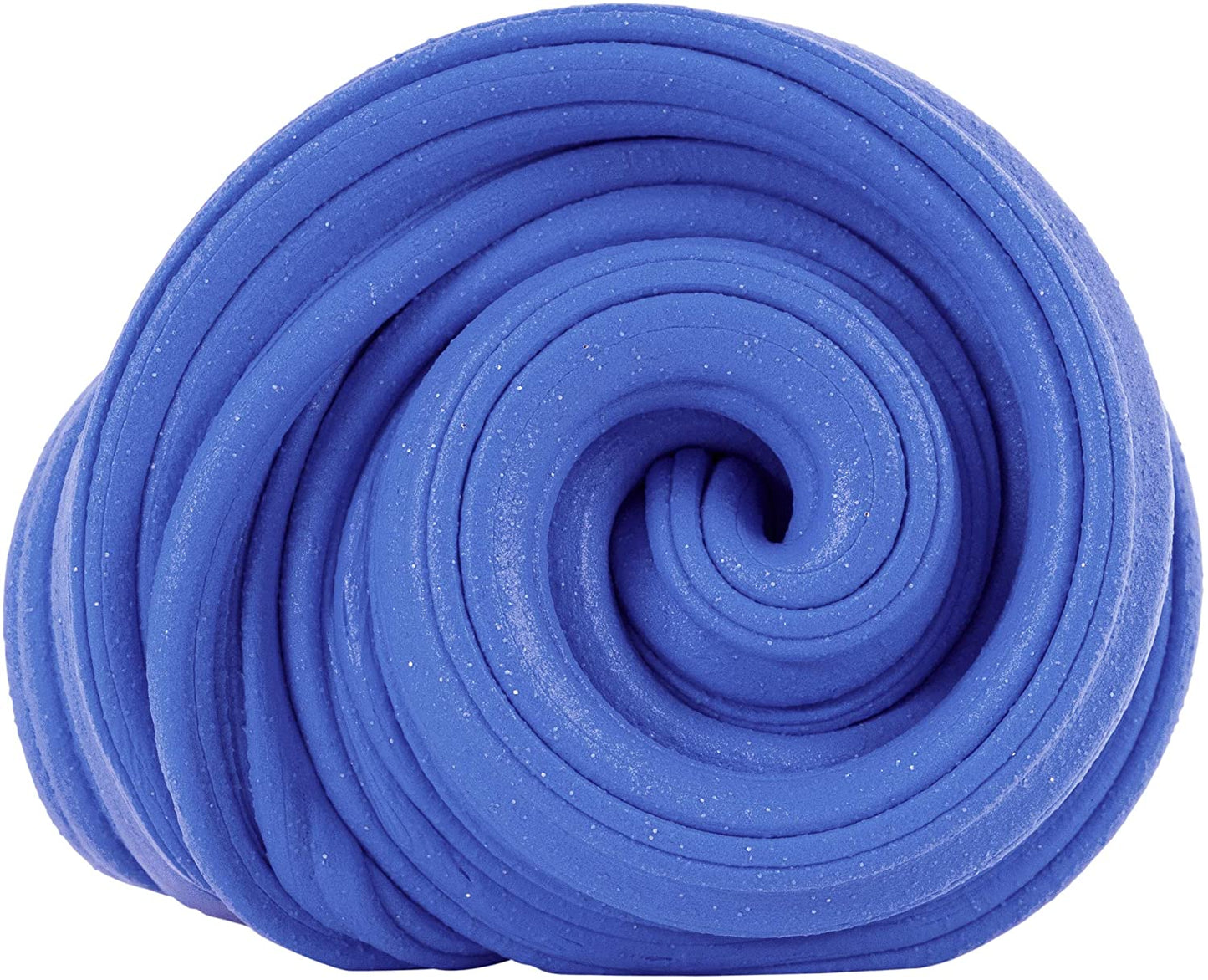 Jam Session Vibes Putty