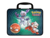 Pokemon Fall 2022 Collector