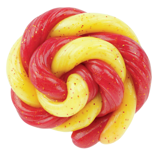 Crazy Aarons Mini Ketchup & Mustard