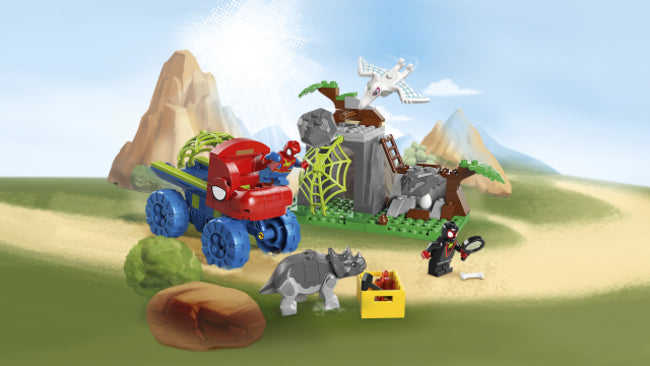 673419404365idey Dino