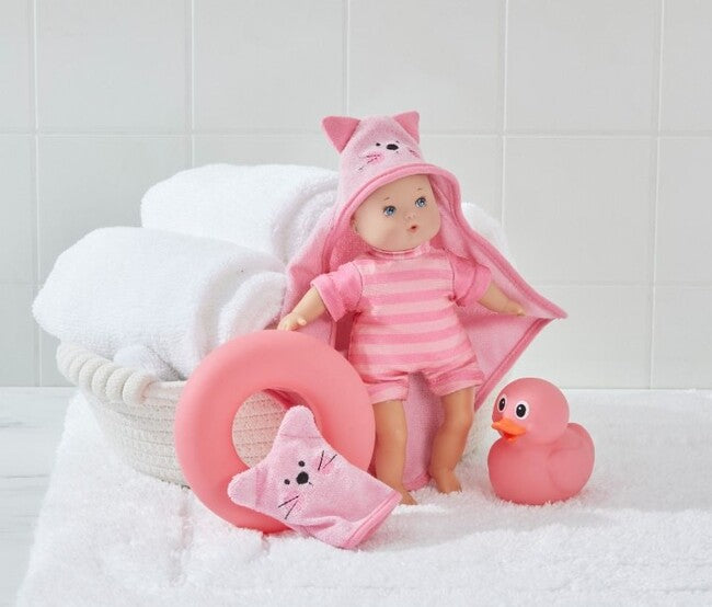 Splash and Play Cuties Pi