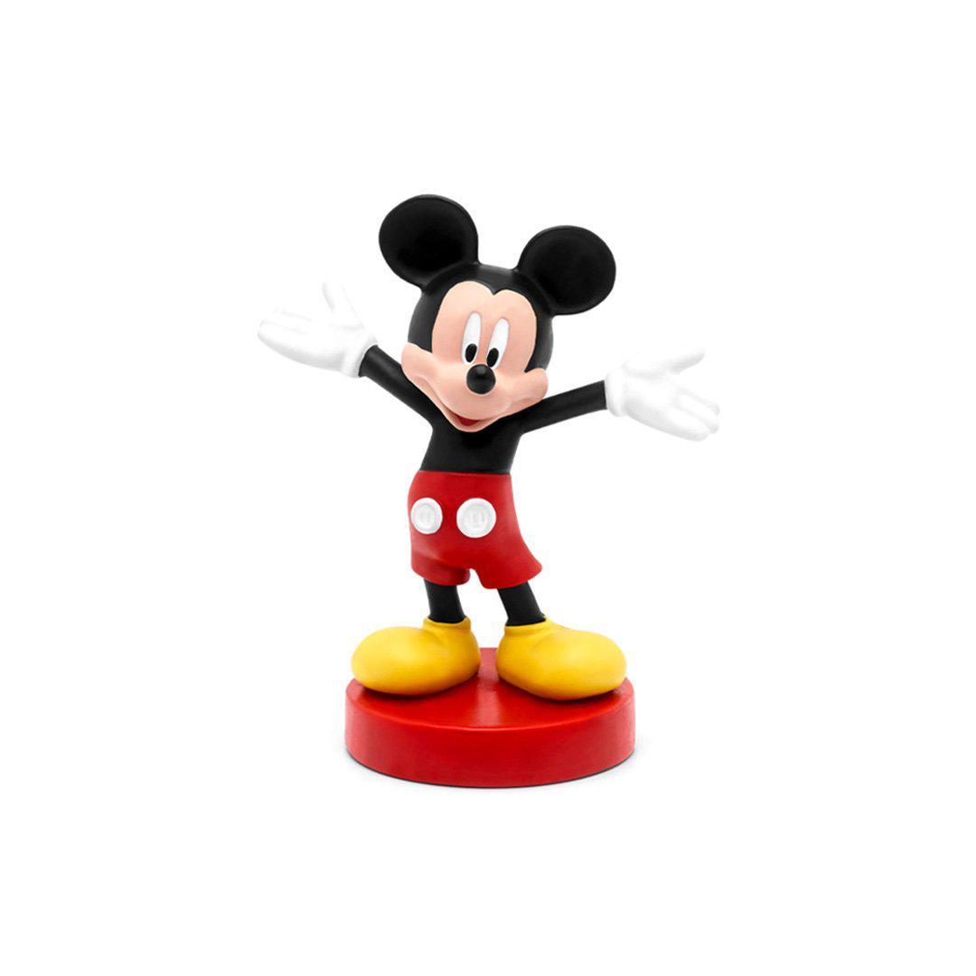 X Tonie Disney Mickey Mou