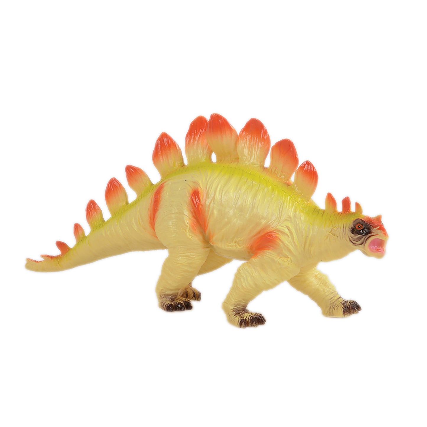 Epic Dino Colossal