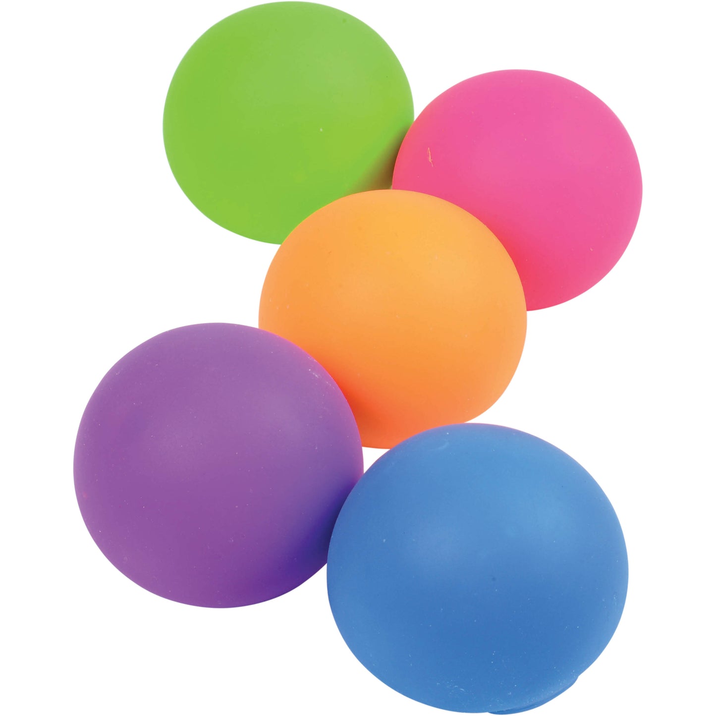 X Smooshy Stress Ball