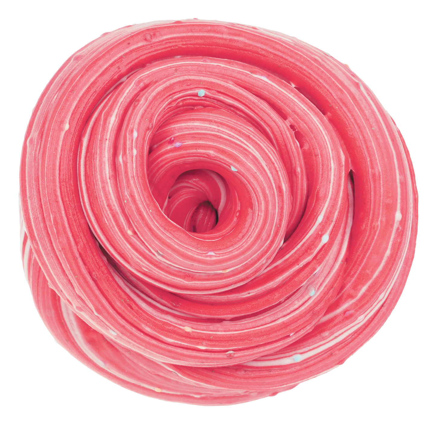 2 in 1 Watermelon Birthda