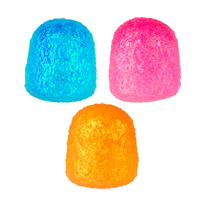 Mini Gumdrops Pande