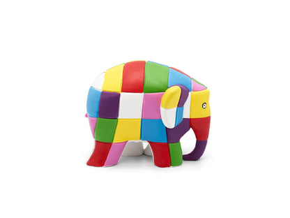 Elmer tonies
