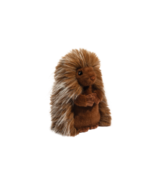 Prickle Porcupine