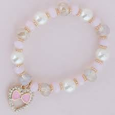 Boutique Love Bracelet